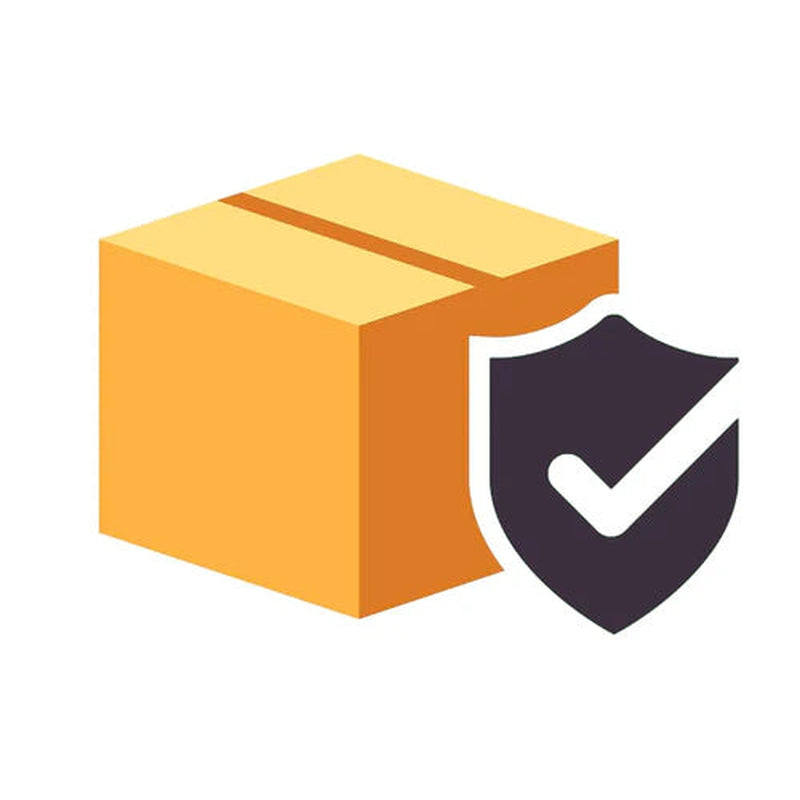 Premium Shipping Protection – Trusted by Most Customers